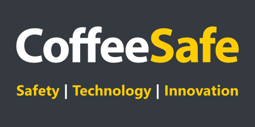 CoffeeSafe
