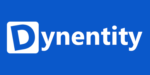 Dynentity