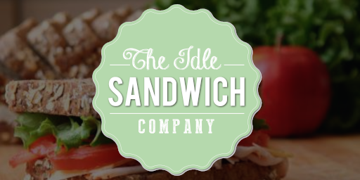 The Idle Sandwich Company