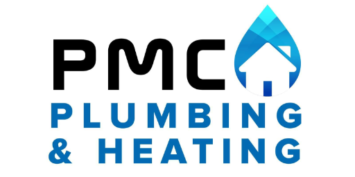 PMC Plumbing & Heating